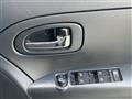 2012 Daihatsu Tanto