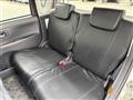 2012 Daihatsu Tanto