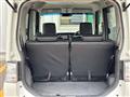 2012 Daihatsu Tanto