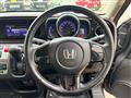 2013 Honda N-ONE