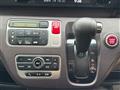 2013 Honda N-ONE