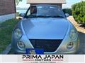 2003 Daihatsu Copen