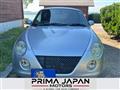 2003 Daihatsu Copen