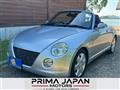 2003 Daihatsu Copen