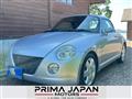 2003 Daihatsu Copen