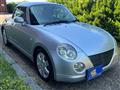 2003 Daihatsu Copen