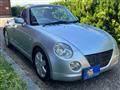 2003 Daihatsu Copen