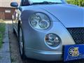 2003 Daihatsu Copen