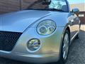 2003 Daihatsu Copen