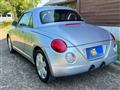 2003 Daihatsu Copen