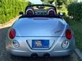 2003 Daihatsu Copen