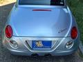 2003 Daihatsu Copen
