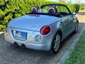 2003 Daihatsu Copen