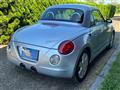 2003 Daihatsu Copen