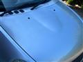 2003 Daihatsu Copen