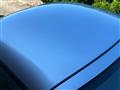 2003 Daihatsu Copen