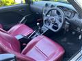 2003 Daihatsu Copen