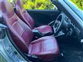 2003 Daihatsu Copen