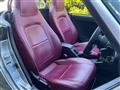 2003 Daihatsu Copen