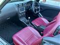 2003 Daihatsu Copen
