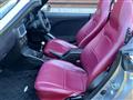 2003 Daihatsu Copen