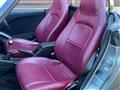 2003 Daihatsu Copen