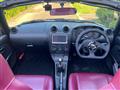 2003 Daihatsu Copen