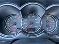 2003 Daihatsu Copen