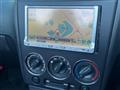 2003 Daihatsu Copen