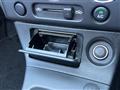 2003 Daihatsu Copen