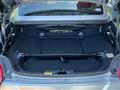 2003 Daihatsu Copen