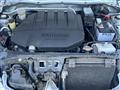 2003 Daihatsu Copen