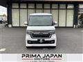 2022 Honda N BOX