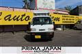 1995 Suzuki Carry Truck