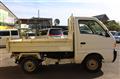 1995 Suzuki Carry Truck