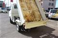 1995 Suzuki Carry Truck