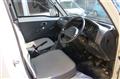1995 Suzuki Carry Truck