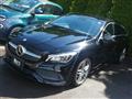 2017 Mercedes-Benz CLA Shooting Brake
