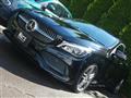 2017 Mercedes-Benz CLA Shooting Brake