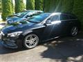 2017 Mercedes-Benz CLA Shooting Brake