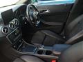 2017 Mercedes-Benz CLA Shooting Brake