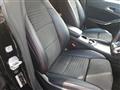 2017 Mercedes-Benz CLA Shooting Brake