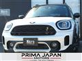 2023 Jinbei Automotive Others
