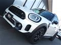 2023 Jinbei Automotive Others