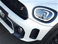 2023 Jinbei Automotive Others