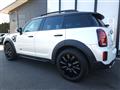 2023 Jinbei Automotive Others