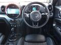 2023 Jinbei Automotive Others