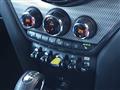 2023 Jinbei Automotive Others