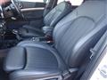 2023 Jinbei Automotive Others