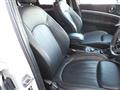2023 Jinbei Automotive Others